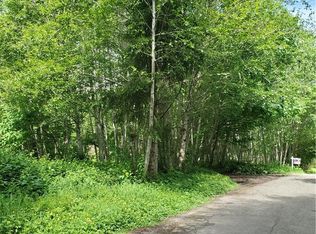 0 Allen Rd SE, Olympia, WA 98501