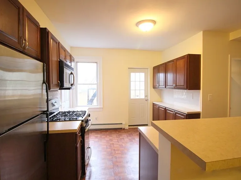 238 South St #2 — Photo 22