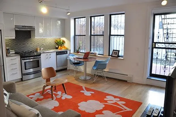 Rented by L Rose Realty | media 1