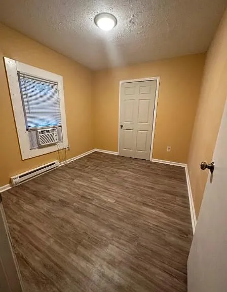 2460 Clearfield Pl — Photo 8