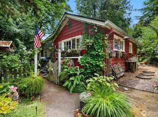 4101 SW Orchard St, Seattle, WA 98136