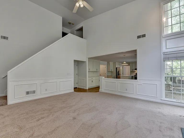 6535 Ganton Dr — Photo 20