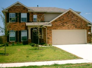 1241 Stone Rim Loop, Buda, TX 78610