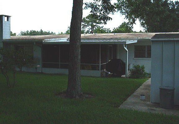 5th image of 2106 Mosher Dr
