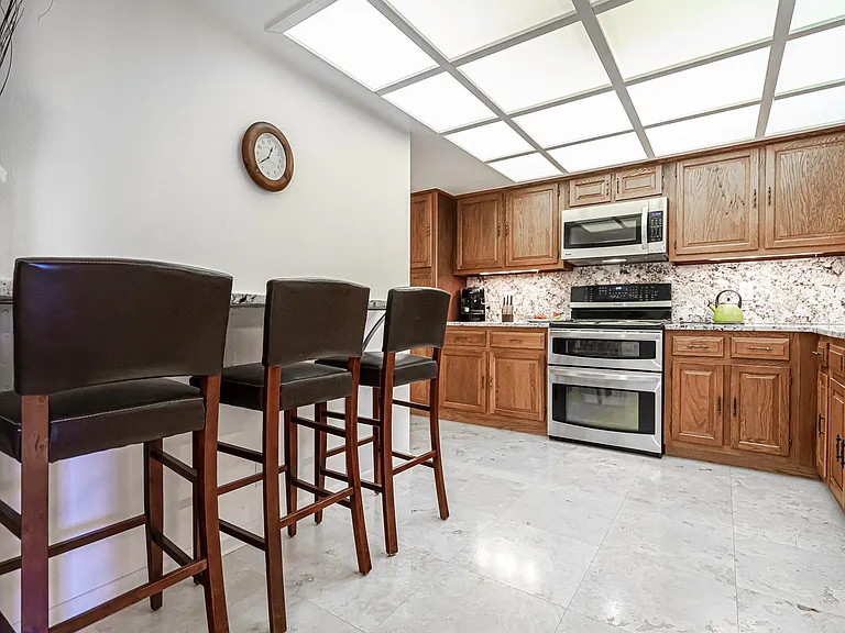 5000 N Ocean Blvd #1609 — Photo 29