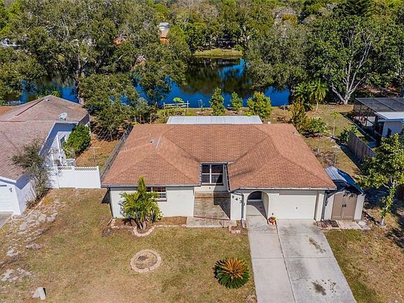 4th image of 9431 Scott Dr