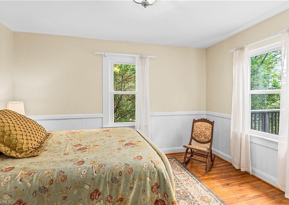 16th image of 387 Austin Traphill Rd