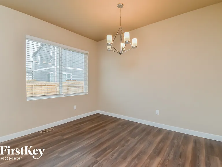 11148 Murrelet Dr — Photo 4