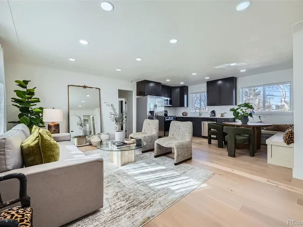 987 Skeel Street, Brighton, CO 80601