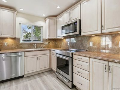 6038 Cirrus St, San Diego, CA, 92110