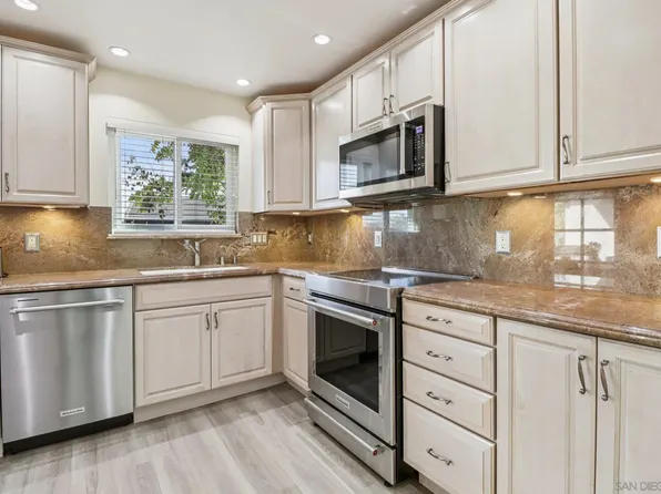 6038 Cirrus St, San Diego, CA 92110