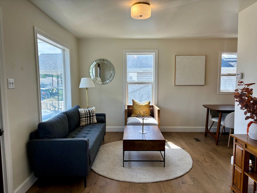 771 E Garden Ave S, Salt Lake City, UT - View 4