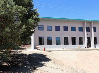 19 Canada De Los Alamos Rd SE, Albuquerque, NM 87123
