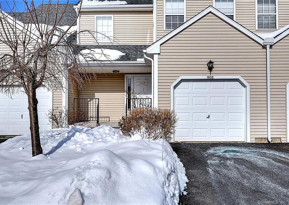 1st image of 502 Sky View Drive #502