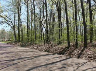 544 Moran Rd, Dresden, TN 38225