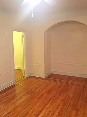 Rented by Richard Macias, LREB | media 18
