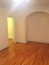 Rented by Richard Macias, LREB