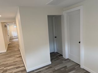 2367 Wilderness Pl, Lexington, KY 40509