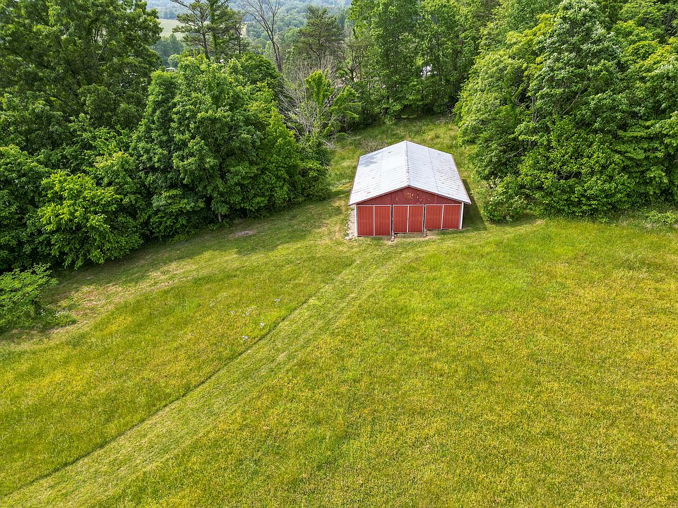 298 Morrell Town Rd, Bristol, TN 37620 Zillow