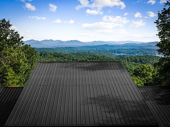 4th image of 191 Green Ridge Rd
