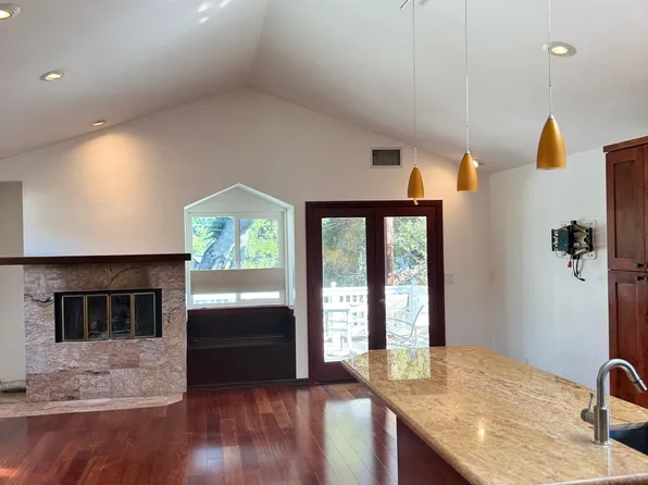 113 N Alvarado St #B, Ojai, CA 93023