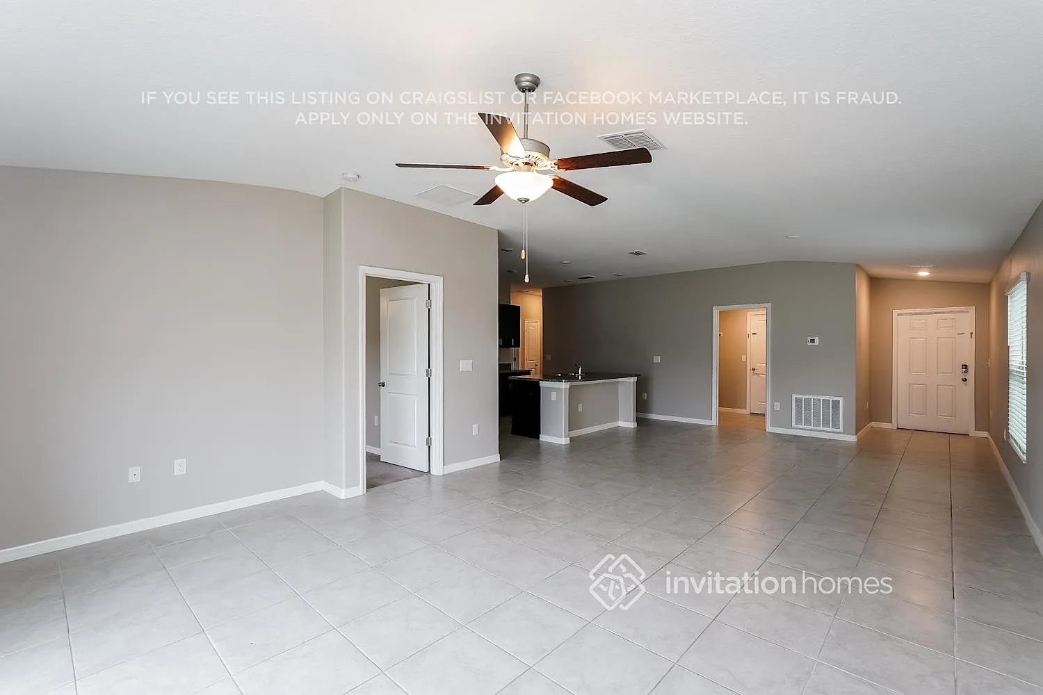 1457 Flower Dust Dr Ruskin, FL 33570 — Photo 3