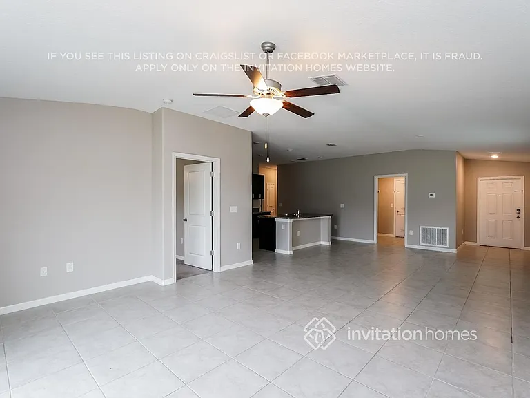 1457 Flower Dust Dr — Photo 3