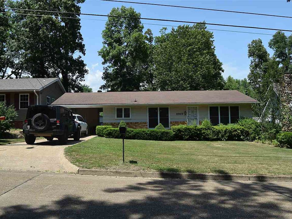 1st image of 1707 Sunset Dr
