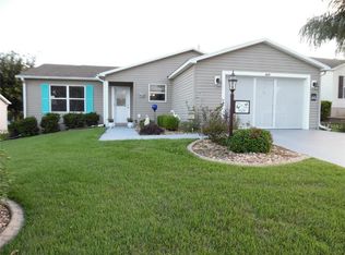 426 Alora St, The Villages, FL 32162