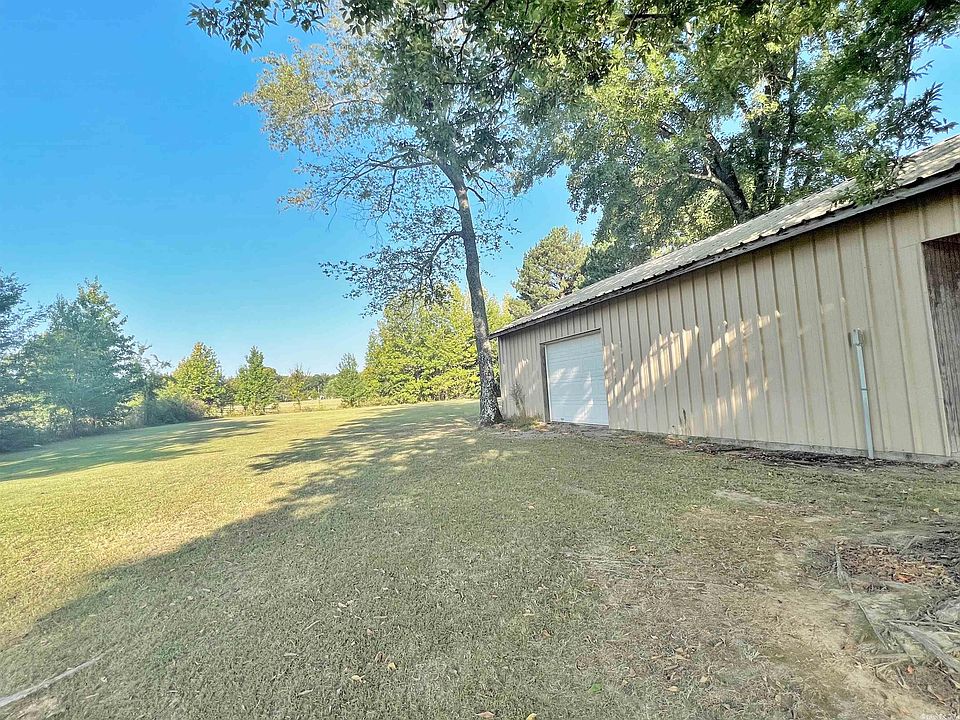582 Highway 64 E, Conway, AR 72032 MLS 22031530 Zillow