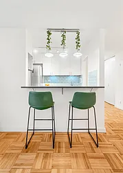 Sold by Keller Williams NYC