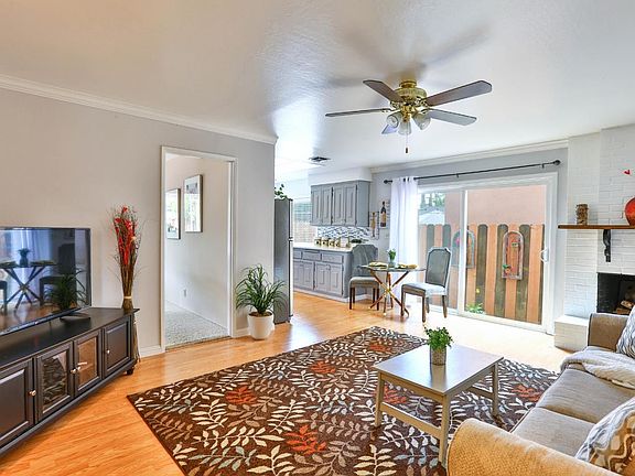 5th image of 354 Colville Dr