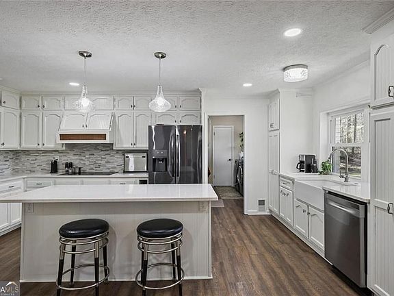 4th image of 4505 Cochran Mill Rd