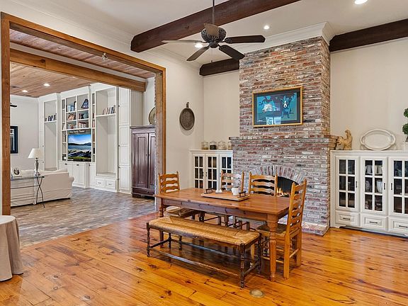5th image of 17427 E Club View Ct
