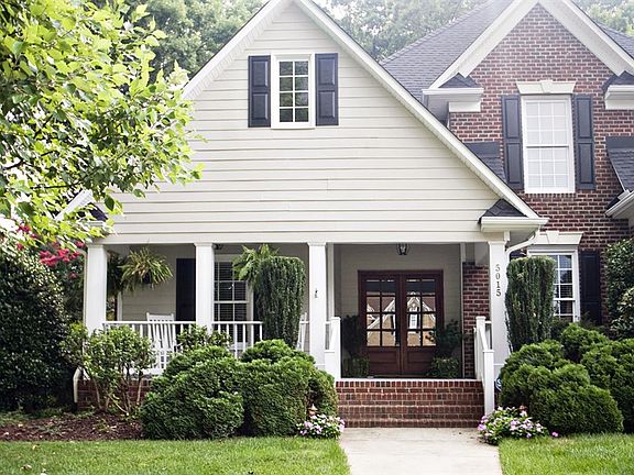 2nd image of 5015 Heddon Way