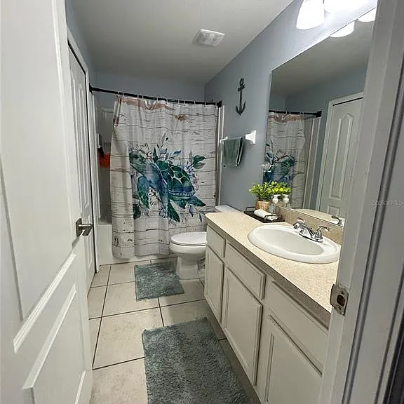 10916 Keys Gate Dr — Photo 9
