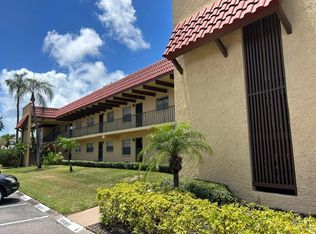 1845 S Highland Ave APT 19, Clearwater, FL 33756