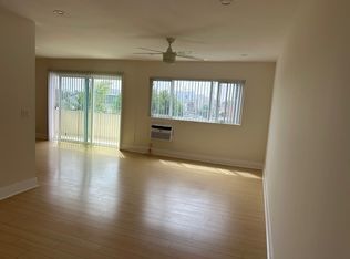 39 20th Ave APT 17, Venice, CA 90291