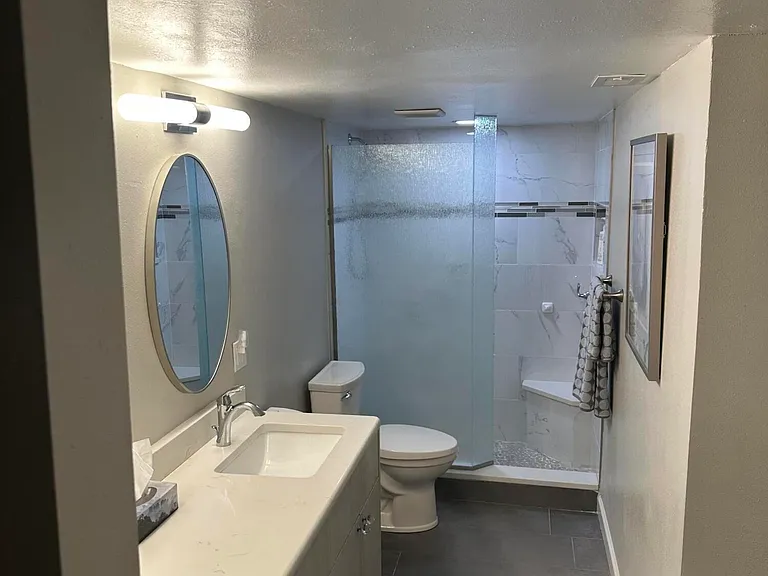 4850 Ocean Beach Blvd #505 — Photo 8