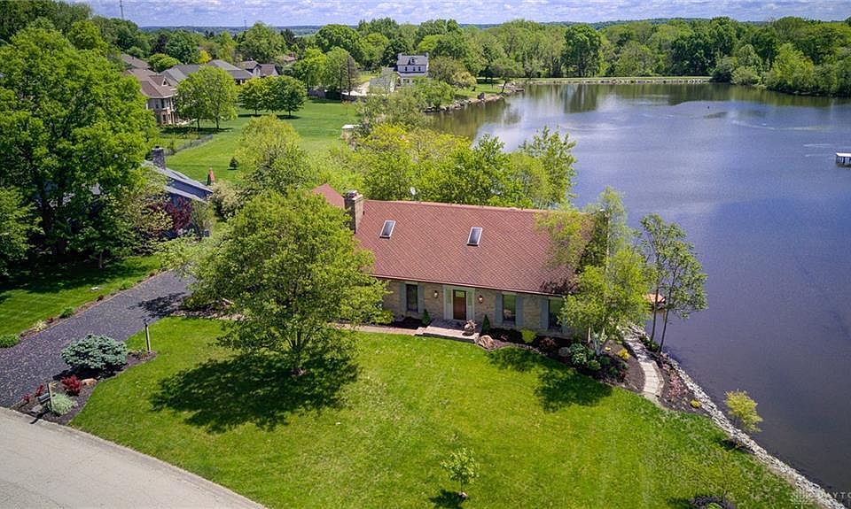 1st image of 294 Belle Wattlin Ct