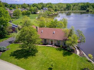 294 Belle Wattlin Ct, Dayton, OH 45434