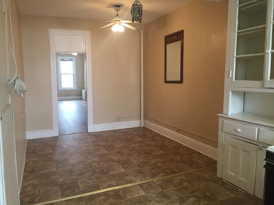 2nd image of 7136 68th Pl APT 1
