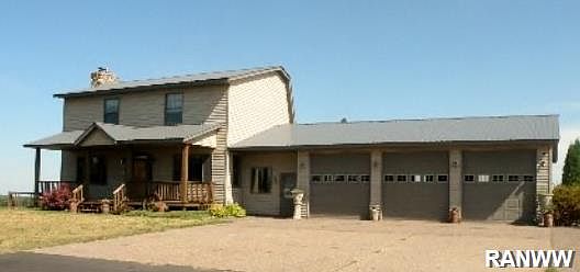 1st image of 20207 Freedom Dr