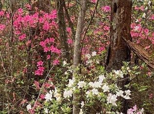 0 Zettler Loop, Guyton, GA 31312