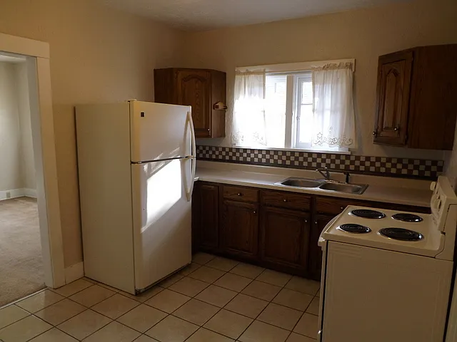 2521 Harrison Blvd #1 — Photo 7