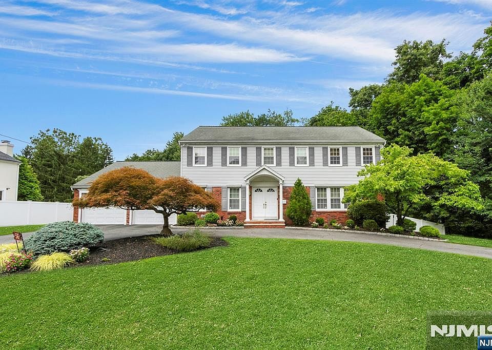 1st image of 56 O Shaughnessy Lane