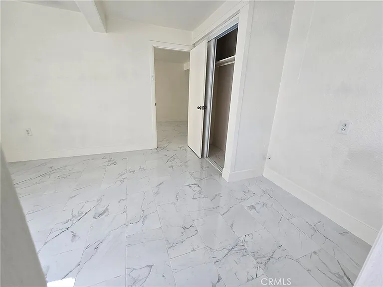 12226 Valley Blvd — Photo 6