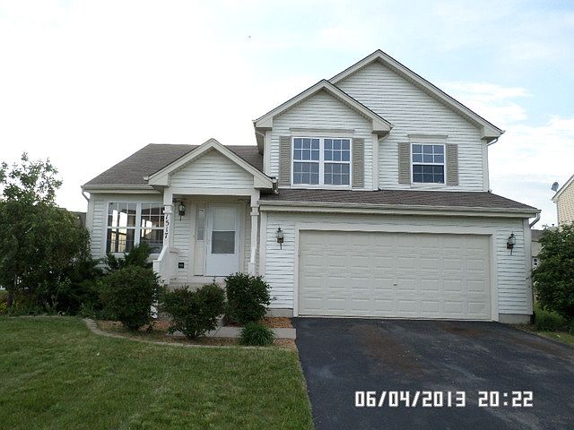 1st image of 1517 W Donegal Dr