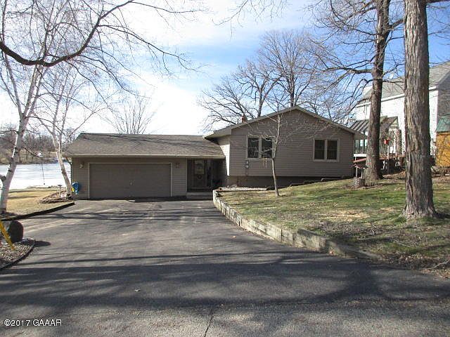 1st image of 13146 Maple Circle Dr SE