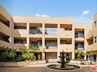 13951 Sherman Way UNIT 307, Van Nuys, CA 91405